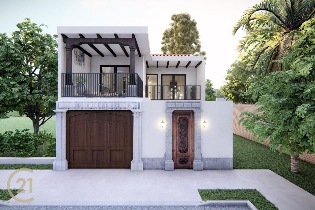 FACHADA FINAL 1