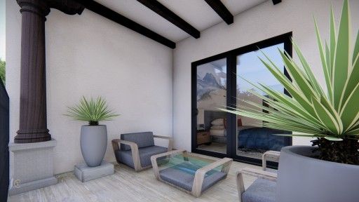 AG 314 VISTA BALCONES 4