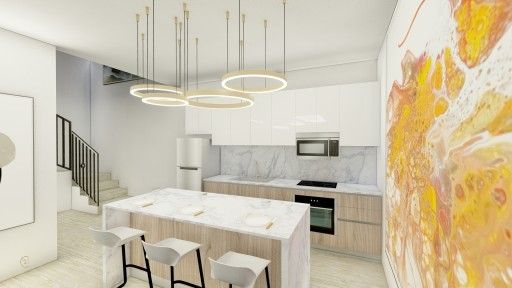 AG 314 VISTA COCINA 1