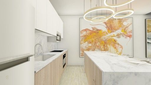 AG 314 VISTA COCINA 2