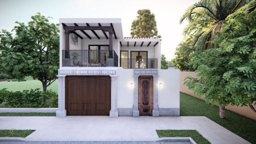 FACHADA FINAL 1