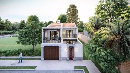 FACHADA FINAL 2