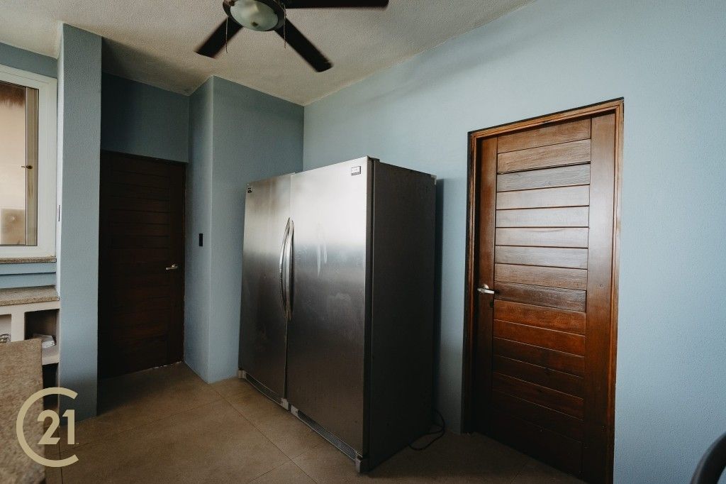 103  Industria Digital Guatemala  © 2022