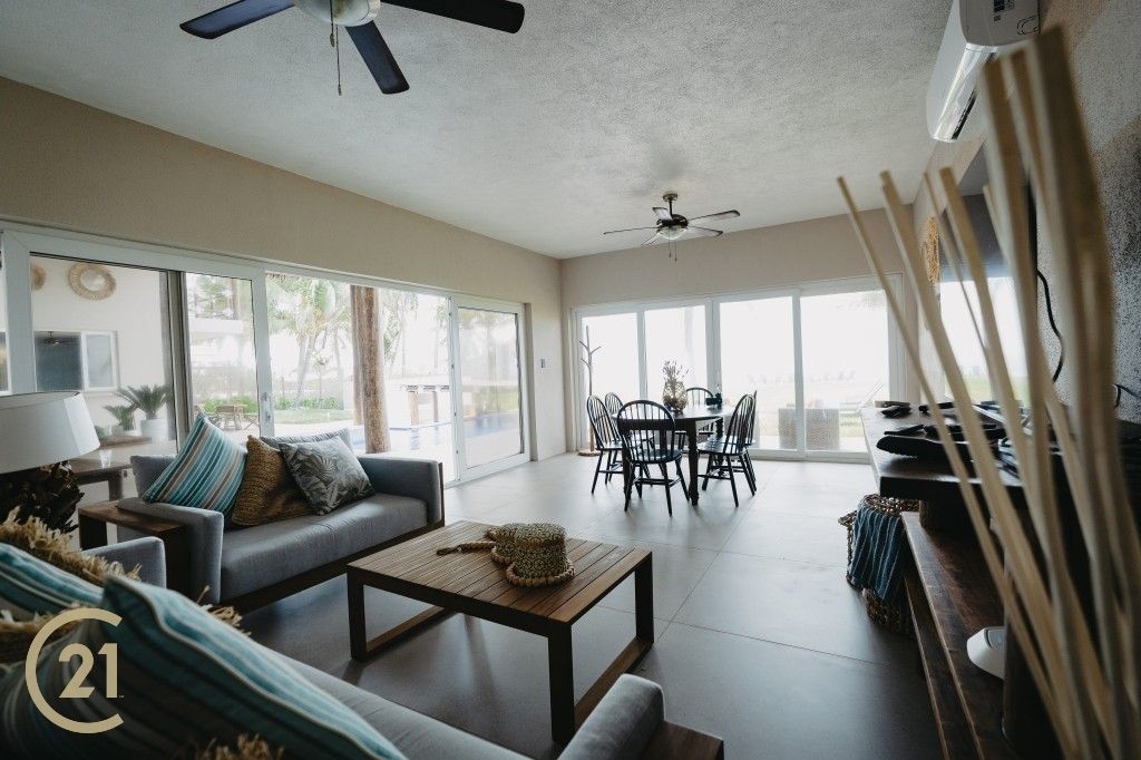 112  Industria Digital Guatemala  © 2022