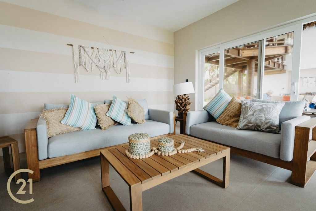 116  Industria Digital Guatemala  © 2022