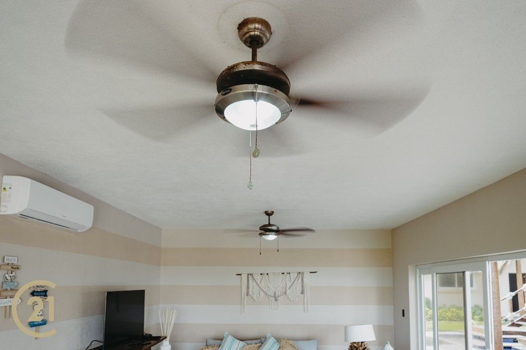 117  Industria Digital Guatemala  © 2022