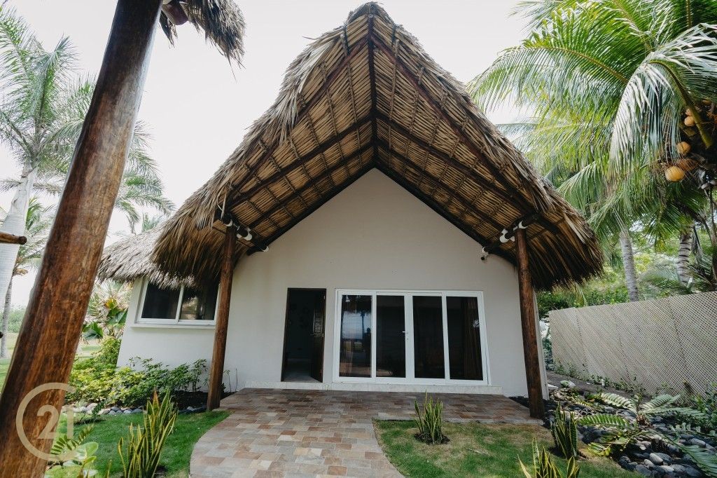 118  Industria Digital Guatemala  © 2022