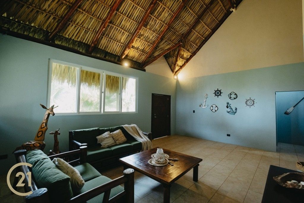 120  Industria Digital Guatemala  © 2022