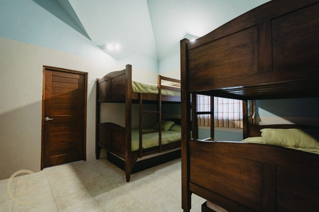 130  Industria Digital Guatemala  © 2022