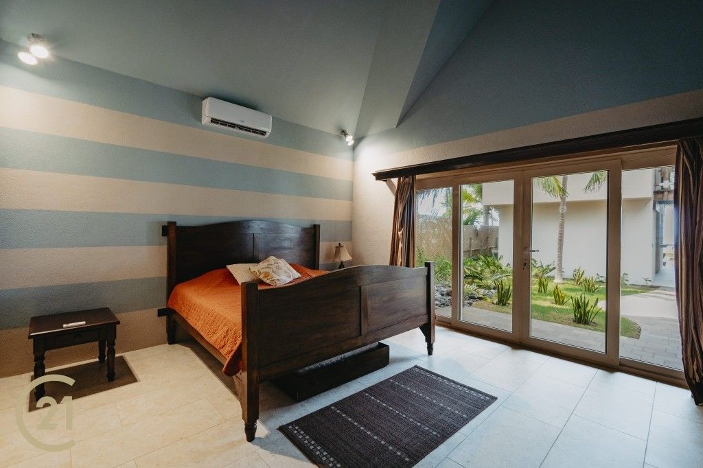 152  Industria Digital Guatemala  © 2022