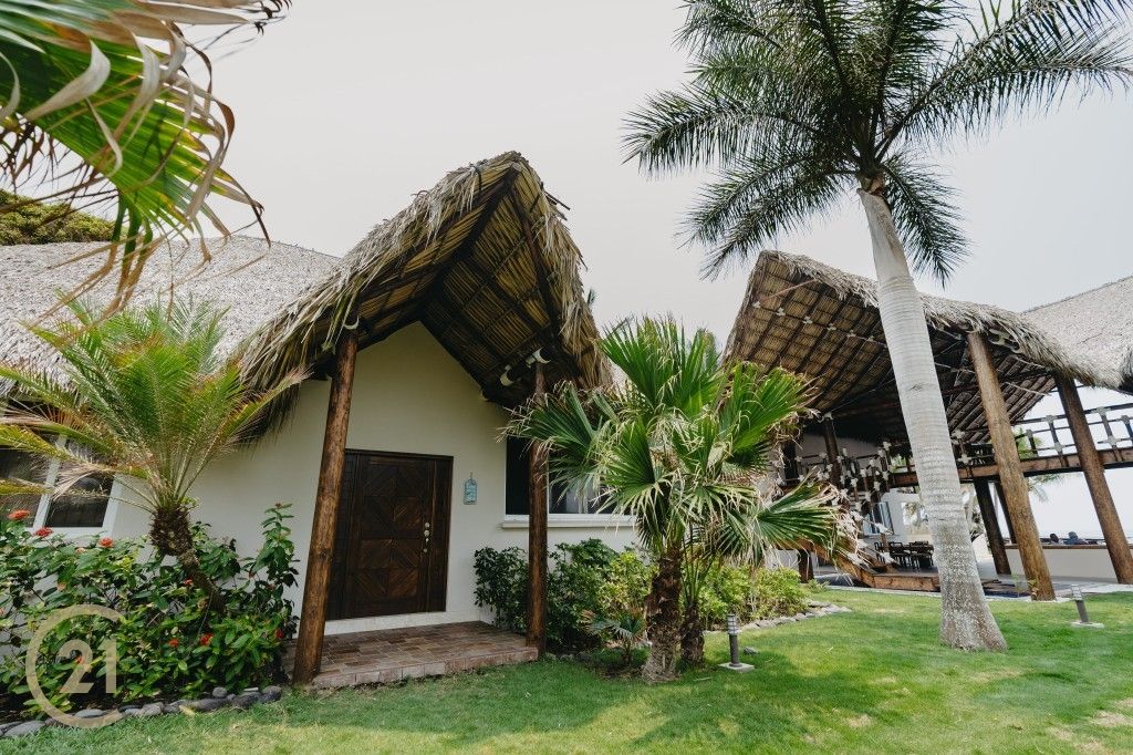 169  Industria Digital Guatemala  © 2022