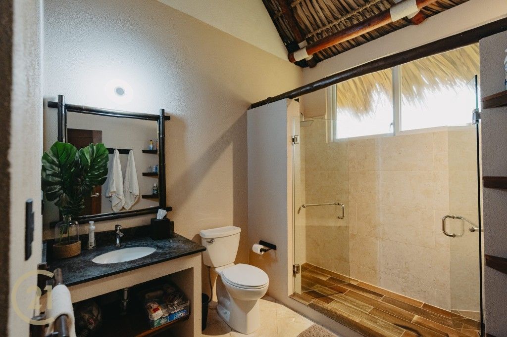 170  Industria Digital Guatemala  © 2022