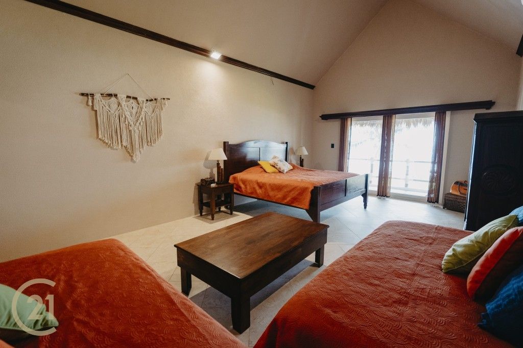 186  Industria Digital Guatemala  © 2022