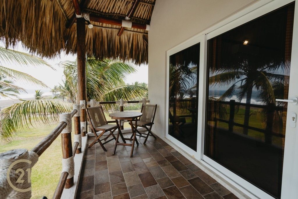 187  Industria Digital Guatemala  © 2022