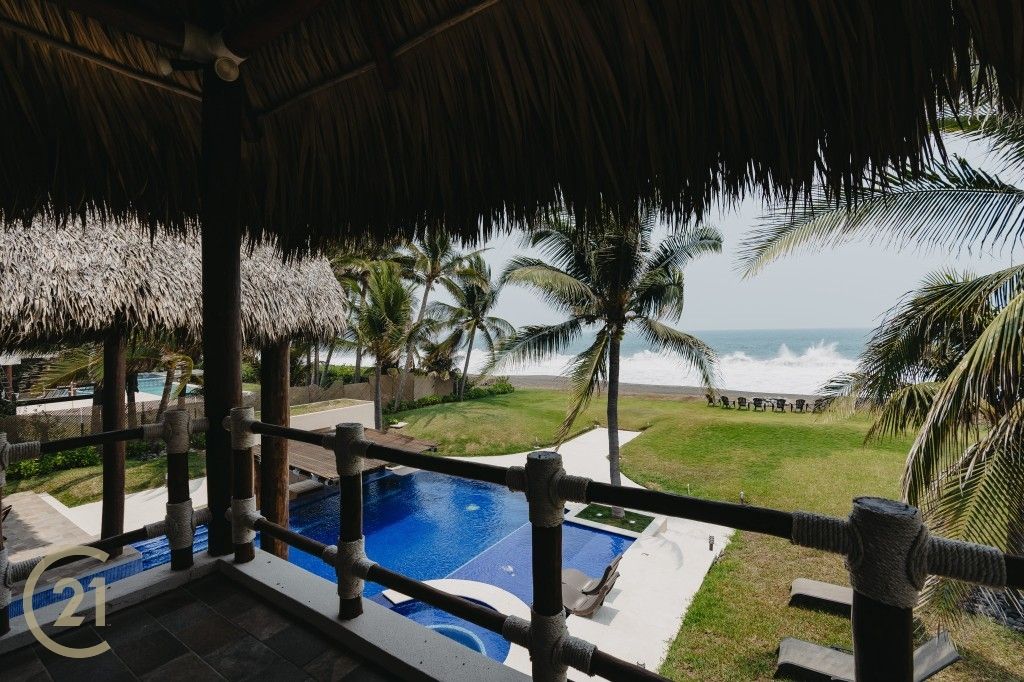 189  Industria Digital Guatemala  © 2022