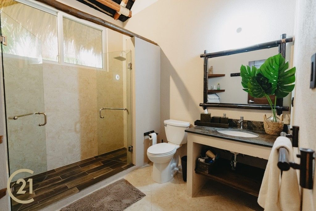 199  Industria Digital Guatemala  © 2022