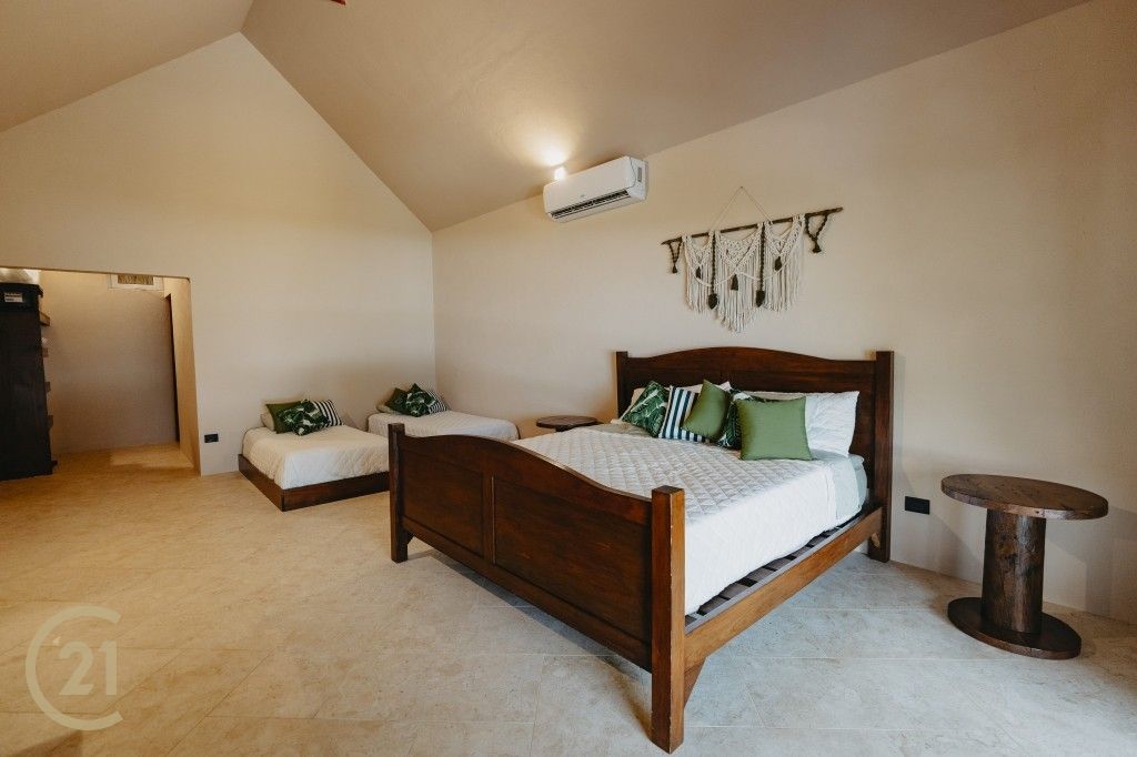 216  Industria Digital Guatemala  © 2022