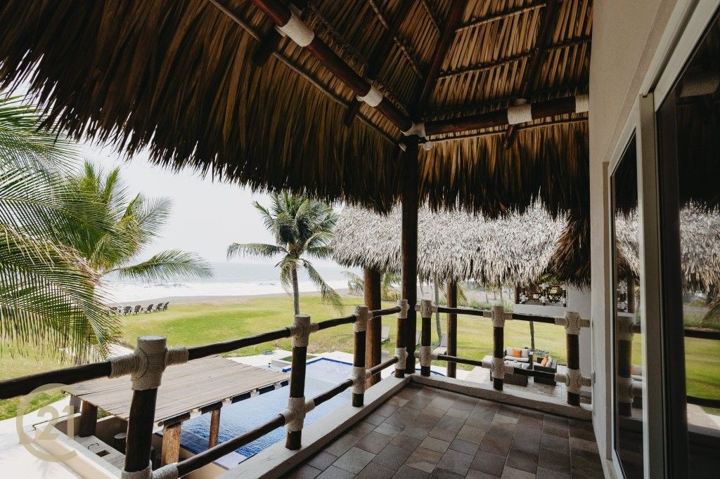 220  Industria Digital Guatemala  © 2022