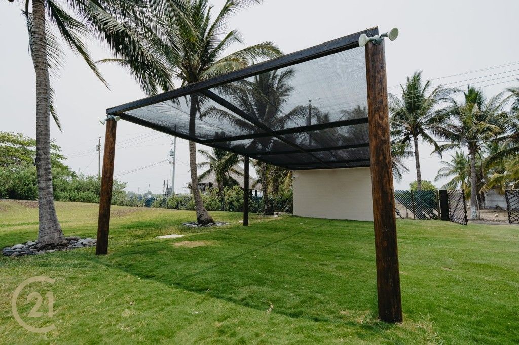 227  Industria Digital Guatemala  © 2022