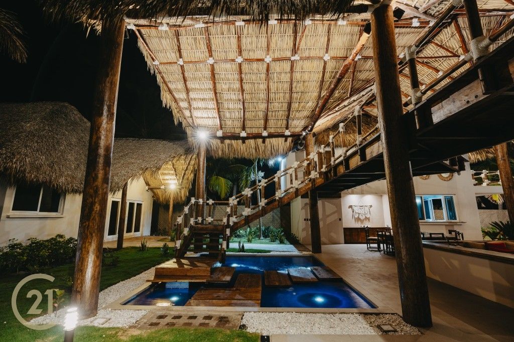 236  Industria Digital Guatemala  © 2022