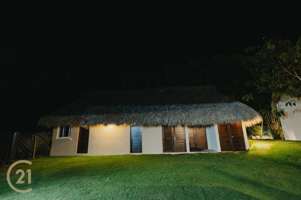 242  Industria Digital Guatemala  © 2022