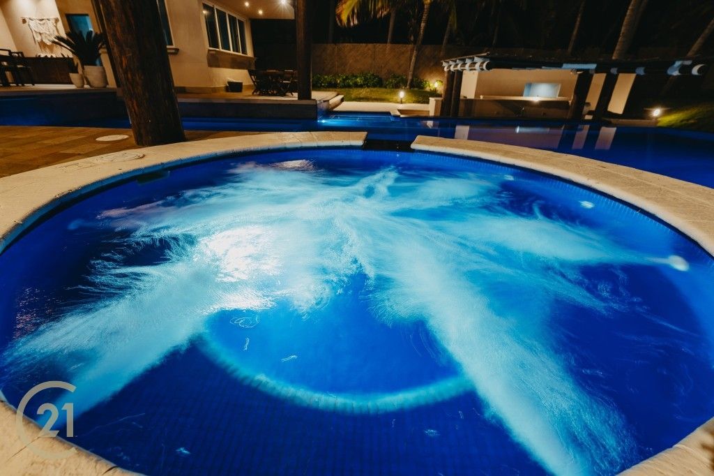 253  Industria Digital Guatemala  © 2022