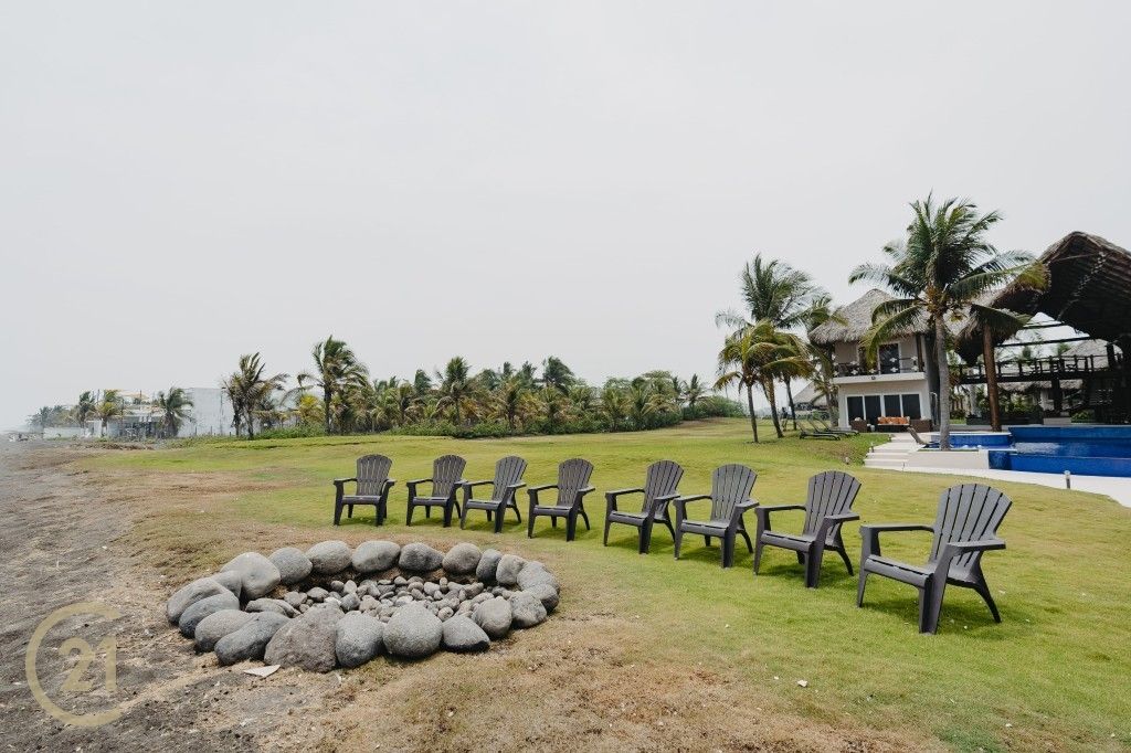 41  Industria Digital Guatemala  © 2022