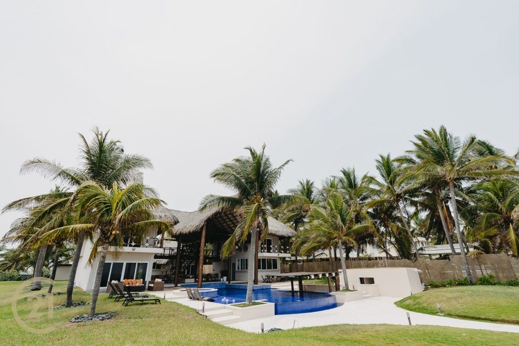 43  Industria Digital Guatemala  © 2022