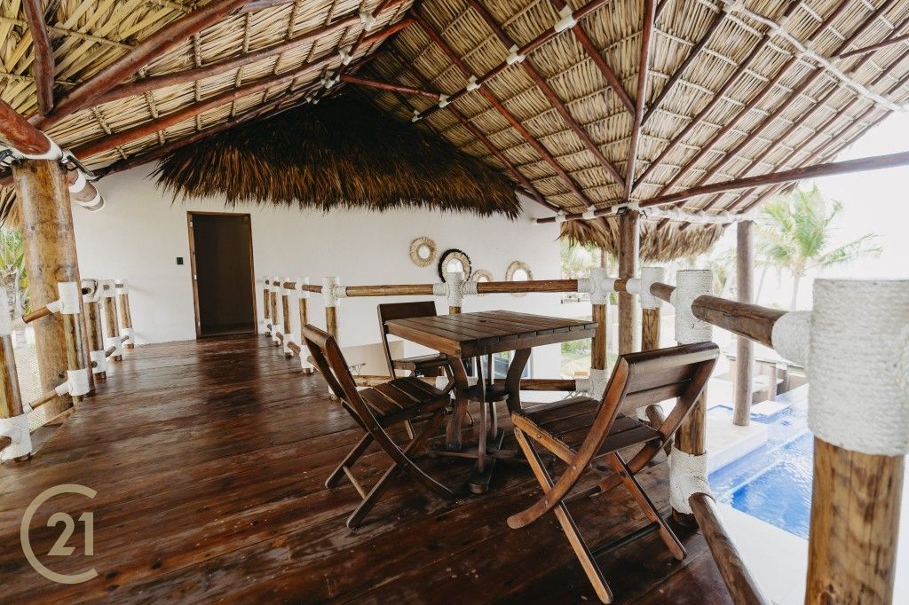 49  Industria Digital Guatemala  © 2022