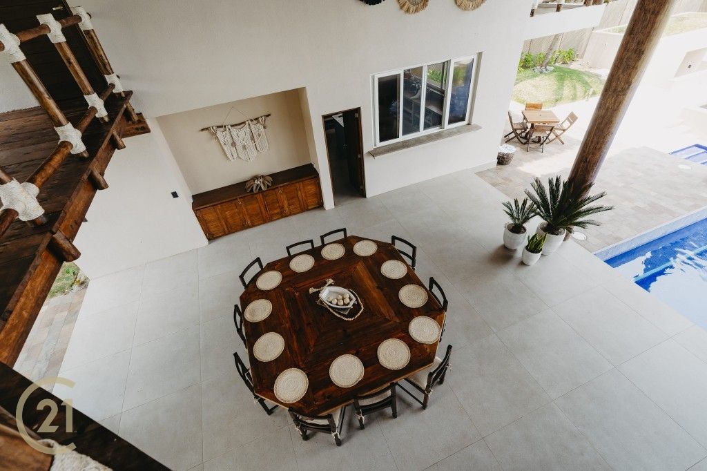 63  Industria Digital Guatemala  © 2022