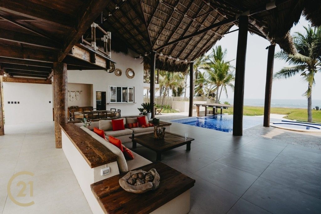 69  Industria Digital Guatemala  © 2022