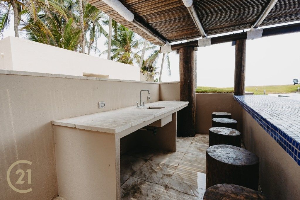 77  Industria Digital Guatemala  © 2022