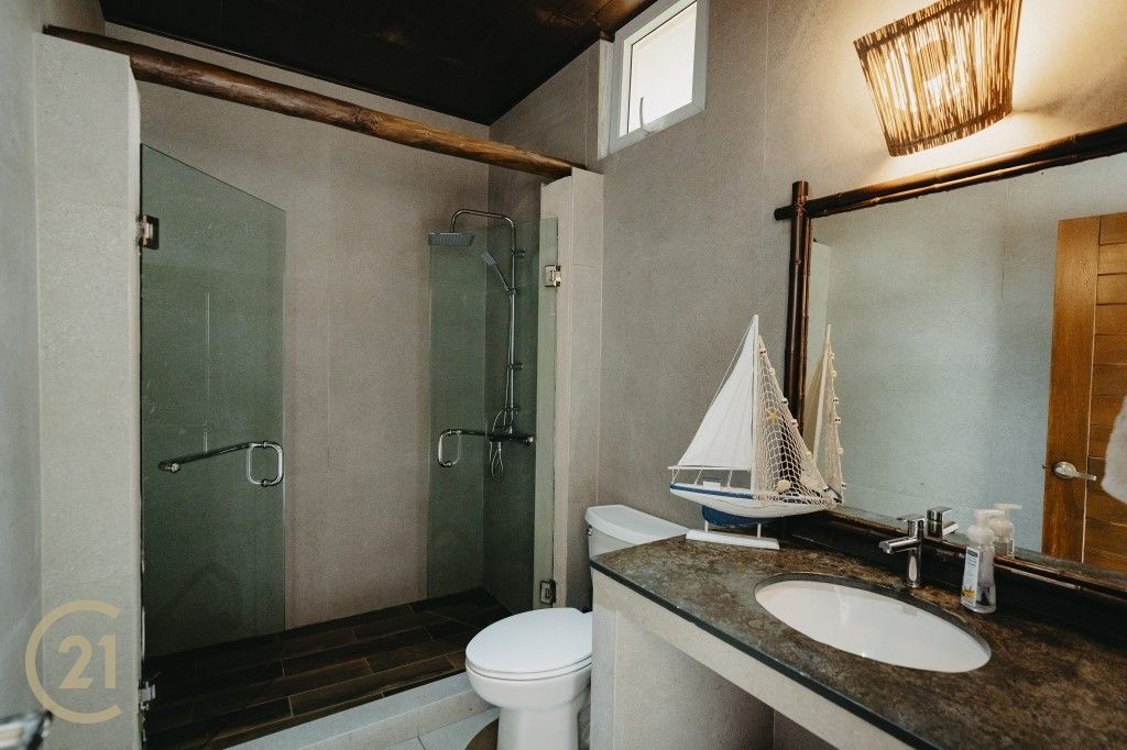 85  Industria Digital Guatemala  © 2022