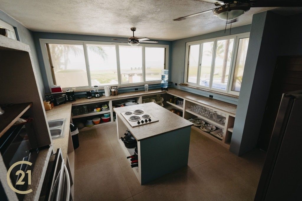 95  Industria Digital Guatemala  © 2022