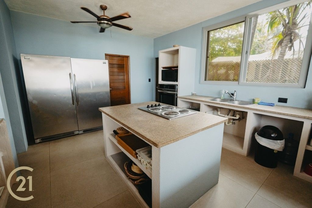 96  Industria Digital Guatemala  © 2022