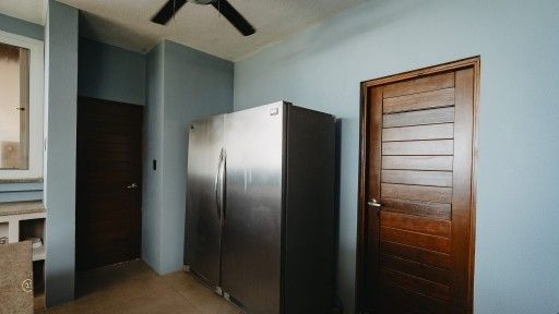 103  Industria Digital Guatemala  © 2022