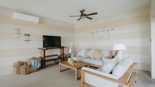 106  Industria Digital Guatemala  © 2022