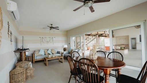 108  Industria Digital Guatemala  © 2022