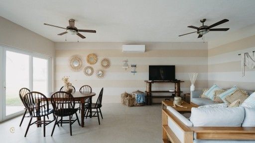 109  Industria Digital Guatemala  © 2022