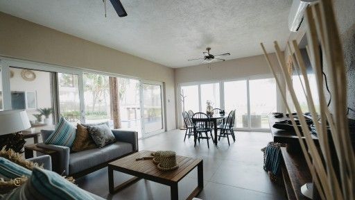 112  Industria Digital Guatemala  © 2022