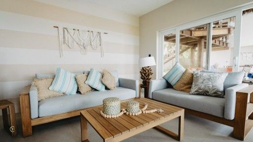 116  Industria Digital Guatemala  © 2022