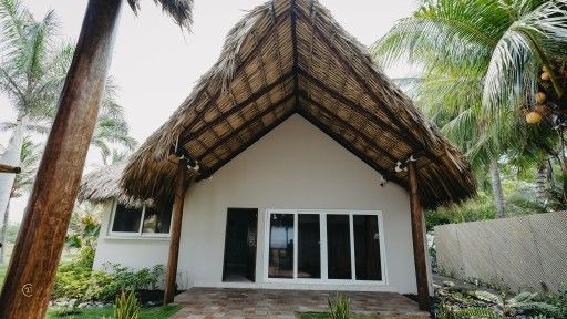 118  Industria Digital Guatemala  © 2022