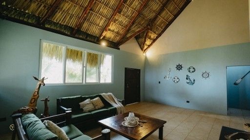 120  Industria Digital Guatemala  © 2022