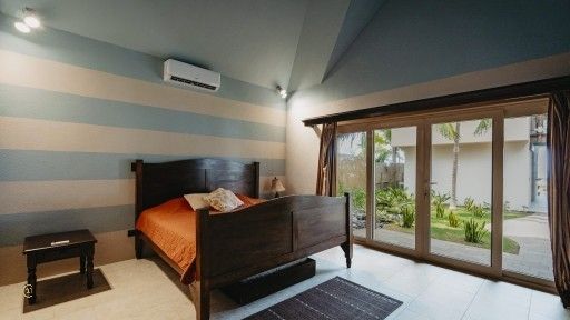 152  Industria Digital Guatemala  © 2022