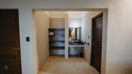 157  Industria Digital Guatemala  © 2022