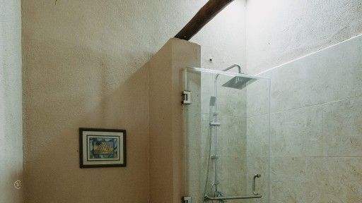 159  Industria Digital Guatemala  © 2022