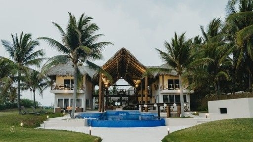 15  Industria Digital Guatemala  © 2022