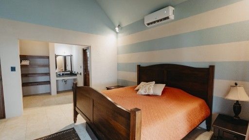 166  Industria Digital Guatemala  © 2022