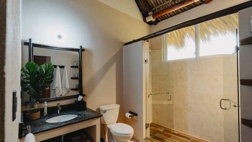 170  Industria Digital Guatemala  © 2022