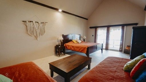 186  Industria Digital Guatemala  © 2022